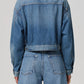 Citizens Of Humanity - Alma Jean Jacket