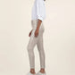 Kut From The Kloth - Charlize Coated Cigarette Leg Jeans