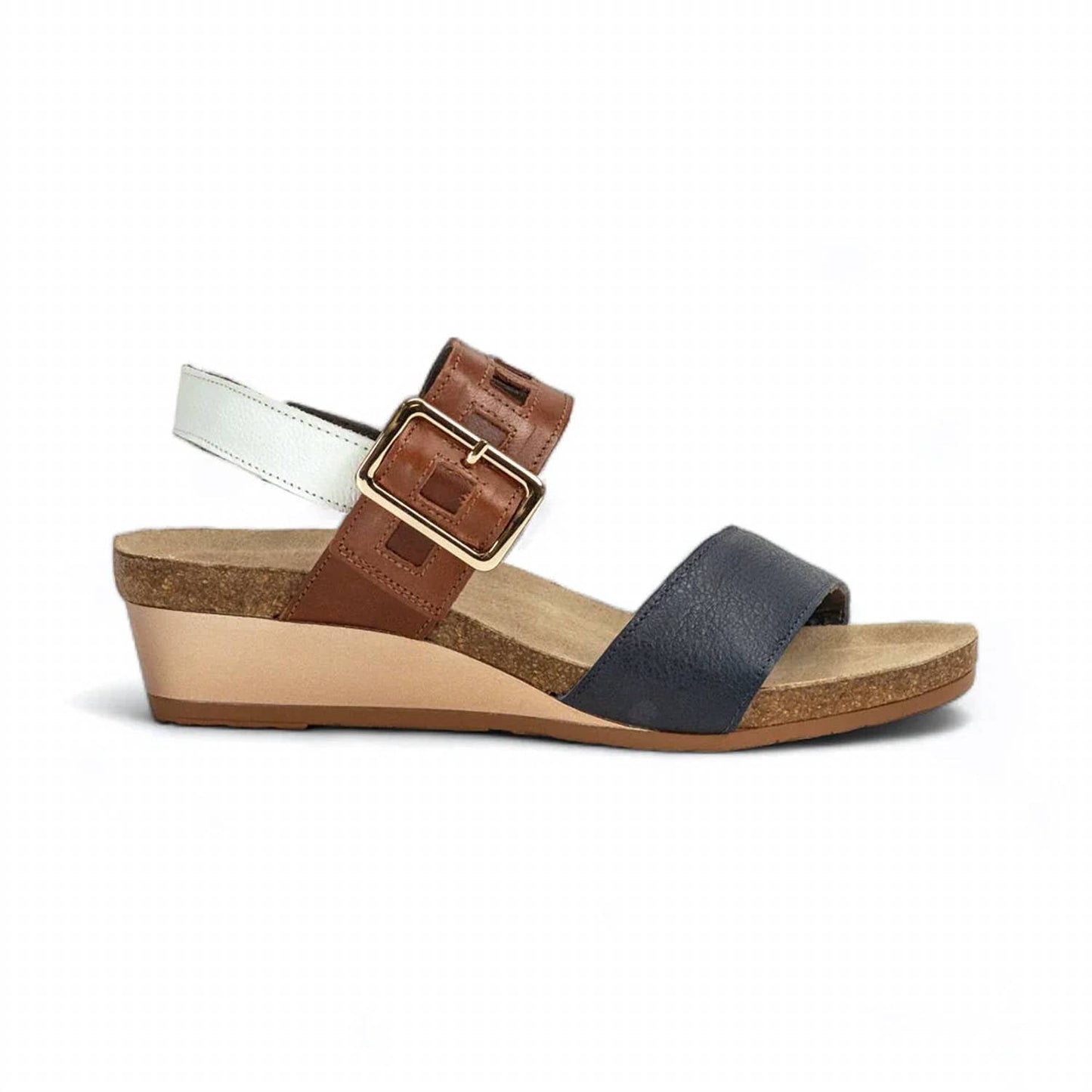 Naot - Women's Dynasty Sandal