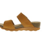 Dansko - Women's Maddy Sandals