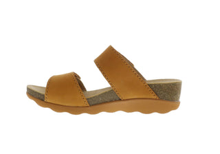 Dansko - Women's Maddy Sandals