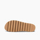 Reef - Women's Cushion Vista Hi Sandal