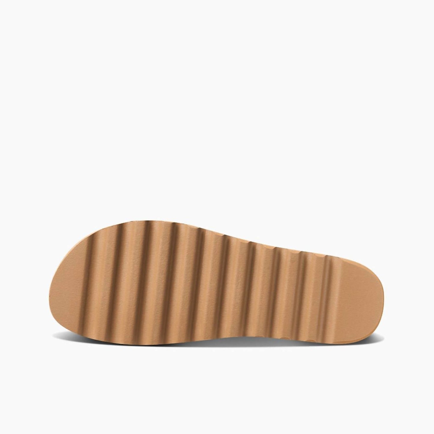 Reef - Women's Cushion Vista Hi Sandal