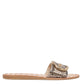 Dolce Vita - Women's Danna Slide