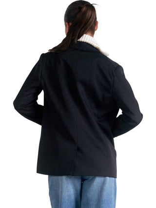 Elan - Blazer Sweater