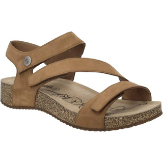 Josef Seibel - Women's Tonga 25 Sandal