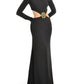 Steffany Milano - SIERRA DRESS