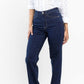 judy-blue-darts-high-rise-straight-leg-jeans