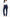 judy-blue-darts-high-rise-straight-leg-jeans