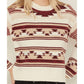 Ariat - Macao Crewneck Sweater - Plus