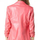 Tart Collections - KIA VEGAN BLAZER