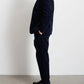 Alex Mill - Mill Blazer in Corduroy