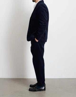 Alex Mill - Mill Blazer in Corduroy