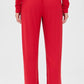 Z Supply - Luxe Pointelle Pants