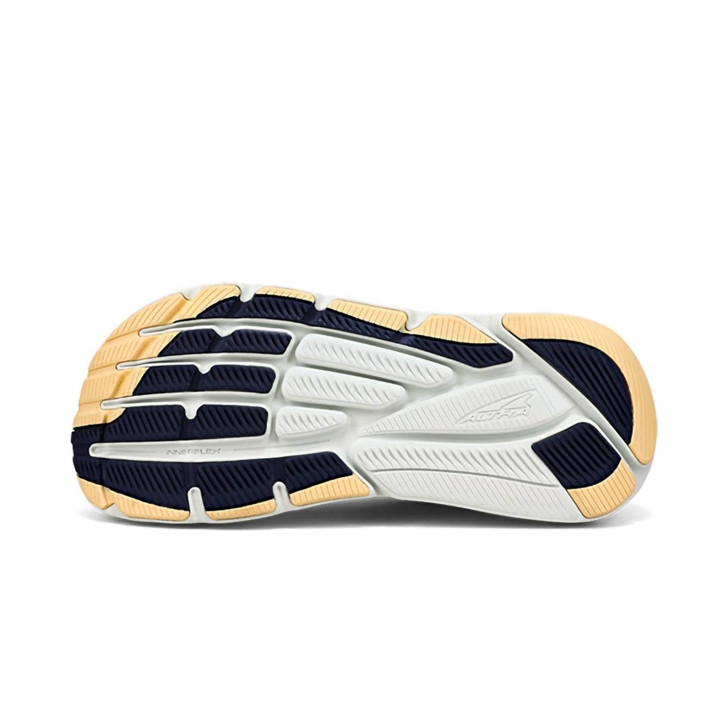 Altra - Women's Via Olympus Running Shoes