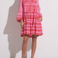 Elan - Charli Mini Dress