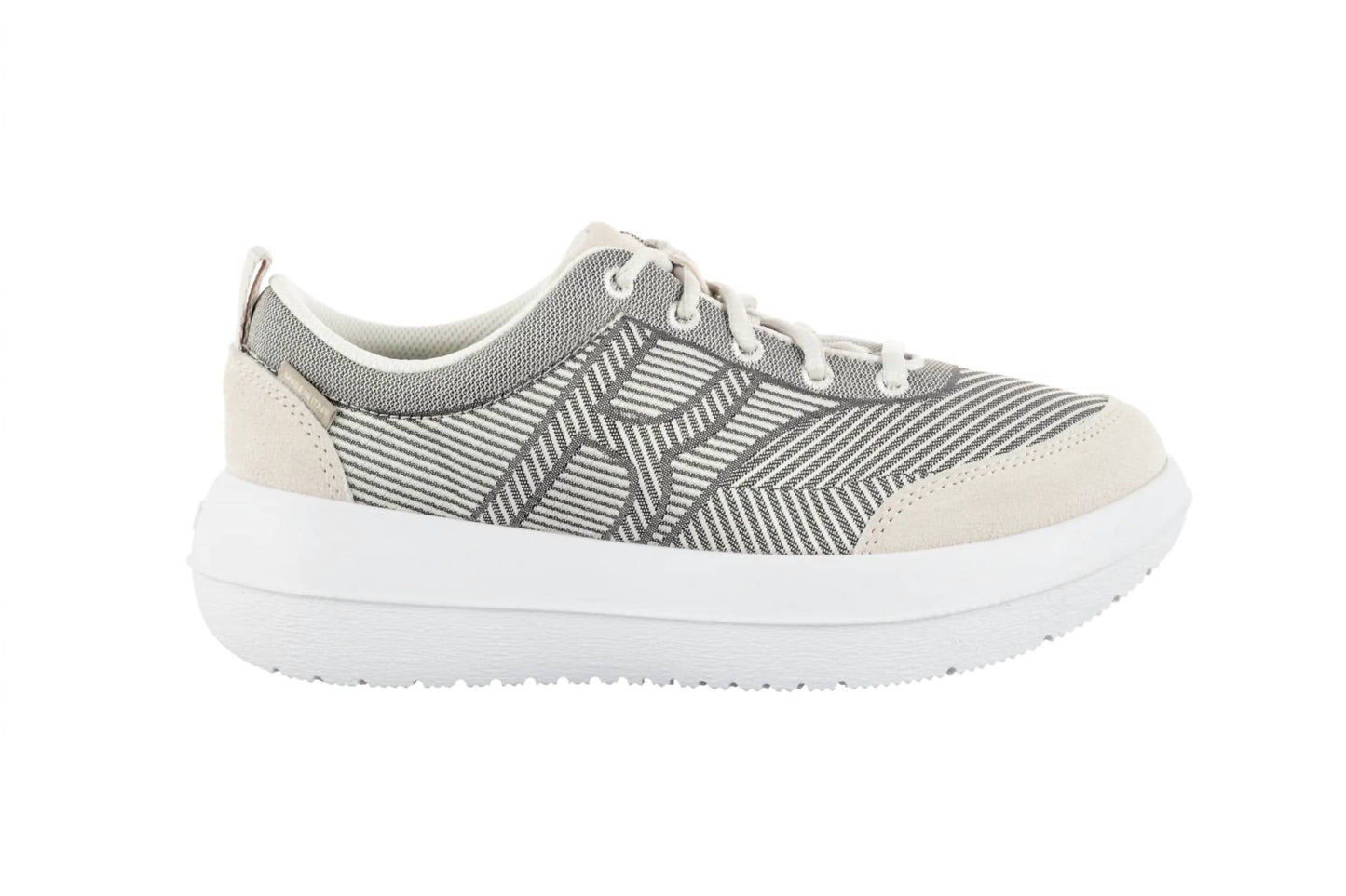 Kybun - Women's Bauma 20 Athletic Shoes