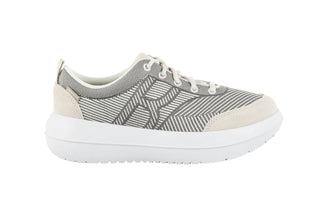Kybun - Women's Bauma 20 Athletic Shoes