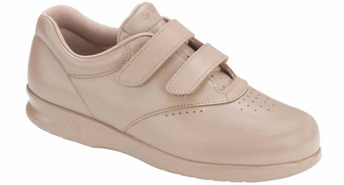 Sas - Women's Me Too Walking Sneaker