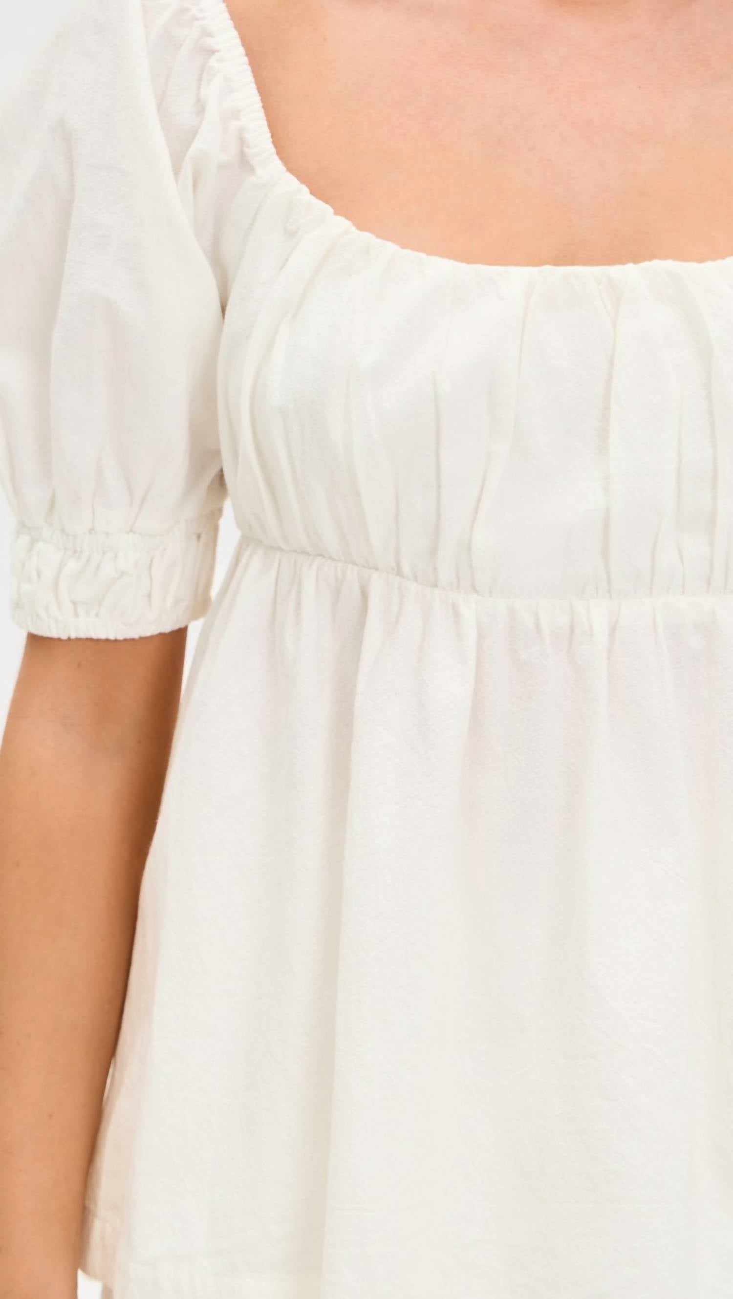 free-people-donnie-short-set