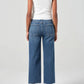 agolde-harper-crop-jean-6