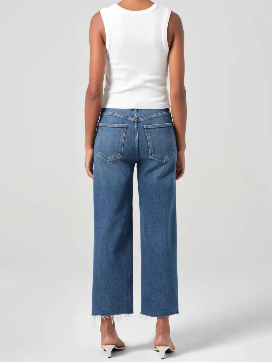 agolde-harper-crop-jean-6