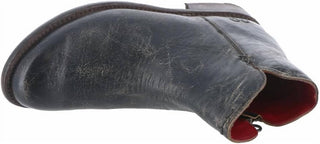 Bedstu - Women's Yurisa Boot