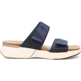 Naot - WOMEN'S CALLIOPE SANDAL