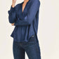 Reset By Jane - Lindsey Blouse