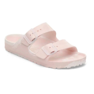 Birkenstock - Women's Arizona Essentials Eva Sandal