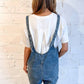 Free People - High Roller Shortfall