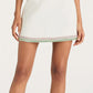 Cinq A Sept - Verity Mini Skirt
