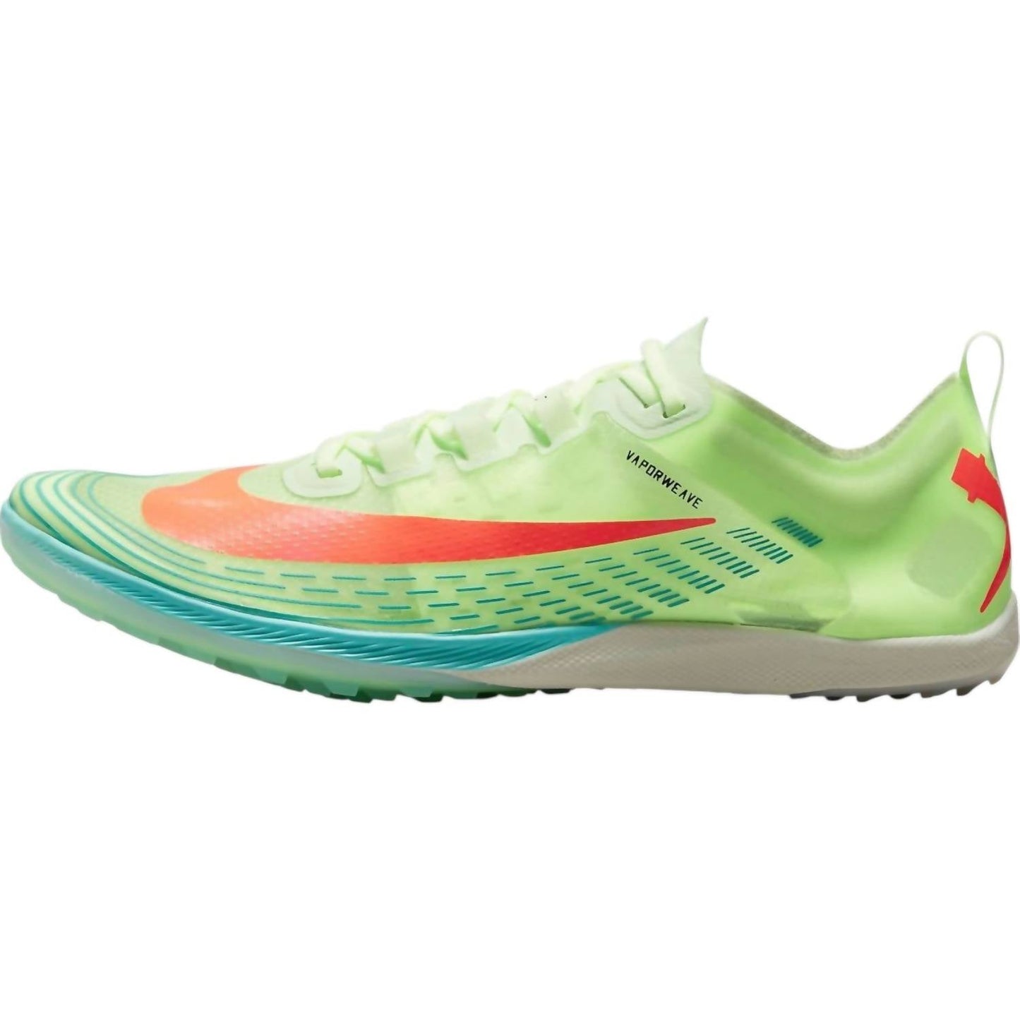 Nike - Men's Victory Xc 5 Sneaker
