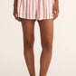 Z Supply - The Pefect Line Short