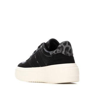 Xti - Women's Refresh 172953 Sneakers