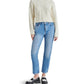 Steve Madden - Kessie Sweater