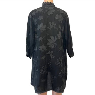 Johnny Was - Paloma Lily Kimono