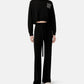 Amiri - Ma Pull-on Sweatpants