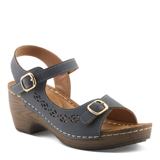 Spring Step Shoes - Women's Patrizia Shantay Sandals