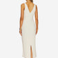 Free People - Lyla Midi Dress