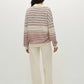 Faithfull The Brand - Harlow Stripe Polo