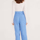 Minkpink - Lucy High Waisted Pant