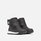 Sorel - Kid's Whitney Ii Plus Boots