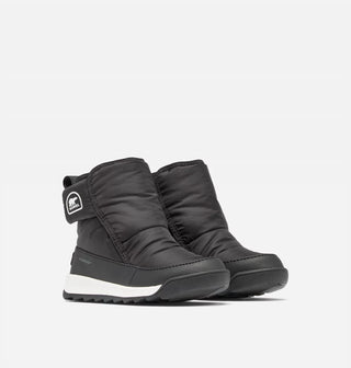 Sorel - Kid's Whitney Ii Plus Boots
