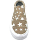 Blowfish - Women's Maddox Sneakers