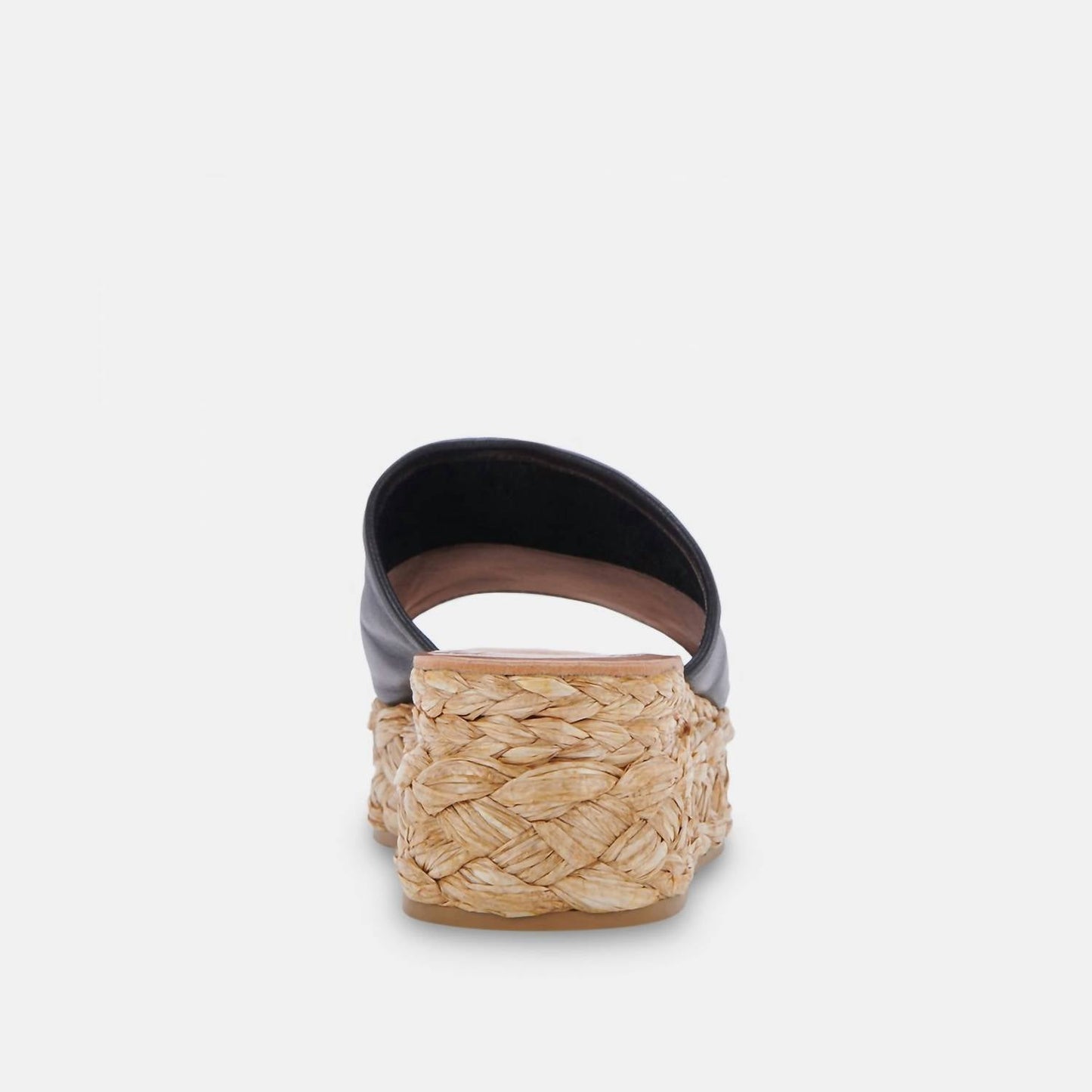 Dolce Vita - PABLOS SANDALS