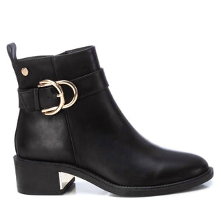 Xti - Women's Faux Leather Booties