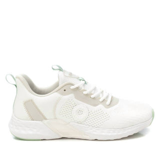 Xti - Women's Performance Comfort Sneakers