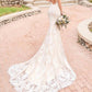 Ivoire By Kitty Chen - Sophia Low Back Dress