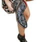 Bedstu - Women's Tabitha Boots